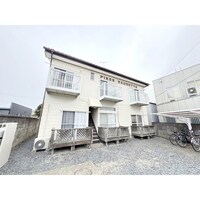 ピエスコシェット