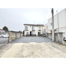  ピエスコシェット