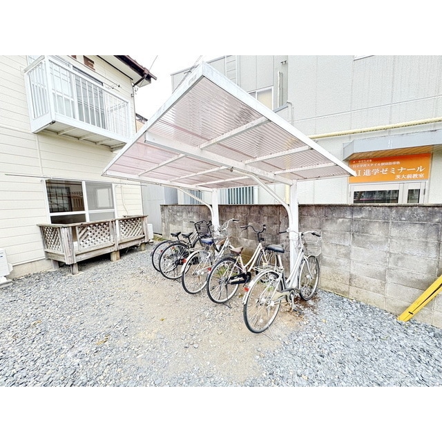  ピエスコシェット