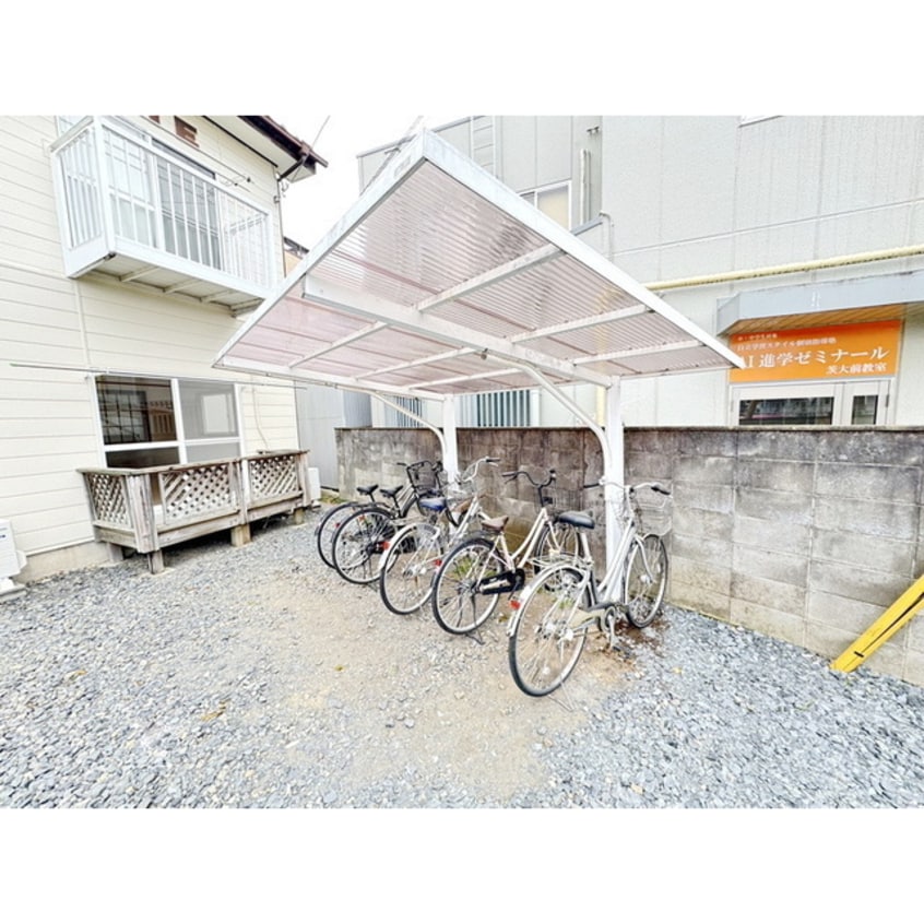  ピエスコシェット