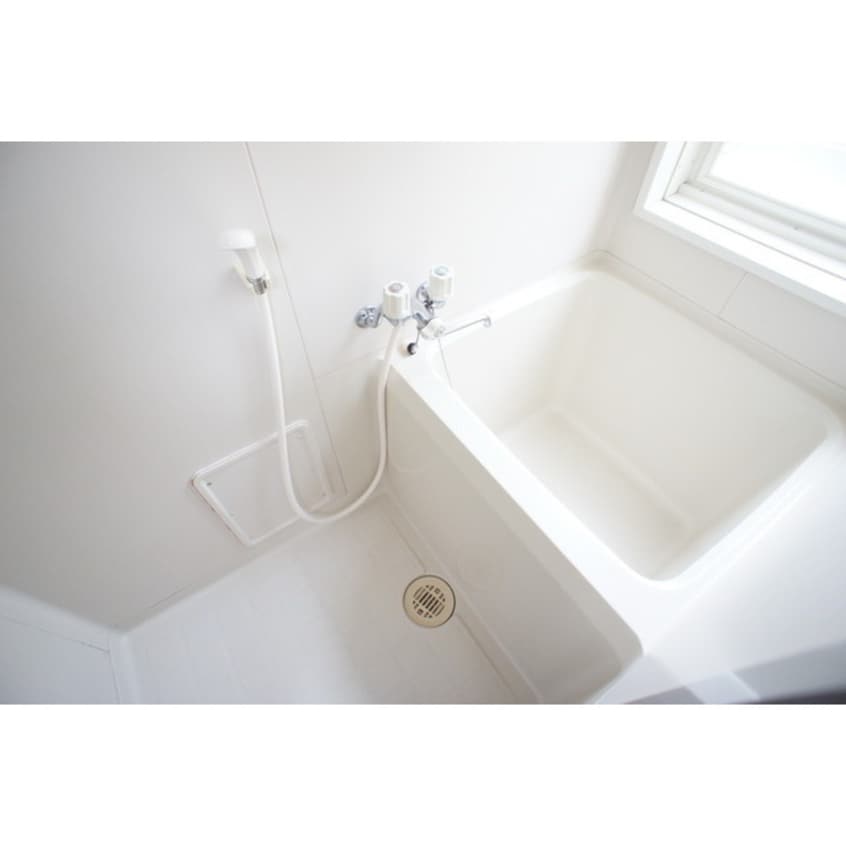 毎日の疲れを癒してください ピエスコシェット