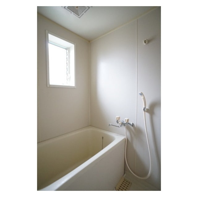 キレイにメンテナンスされていま ピエスコシェット