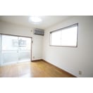 エアコン完備です ピエスコシェット