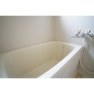 大きめのバスタブです ピエスコシェット