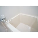 キレイにメンテナンスされていま スズキハイツＡ棟