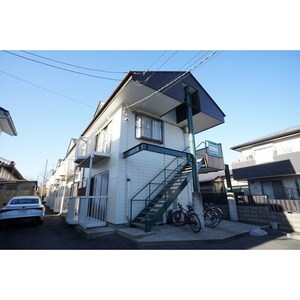 金沢コーポ
