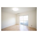 ＬＥＤ照明完備☆ ツインズ２４