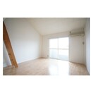 日当たりの良い室内 ツインズ２４