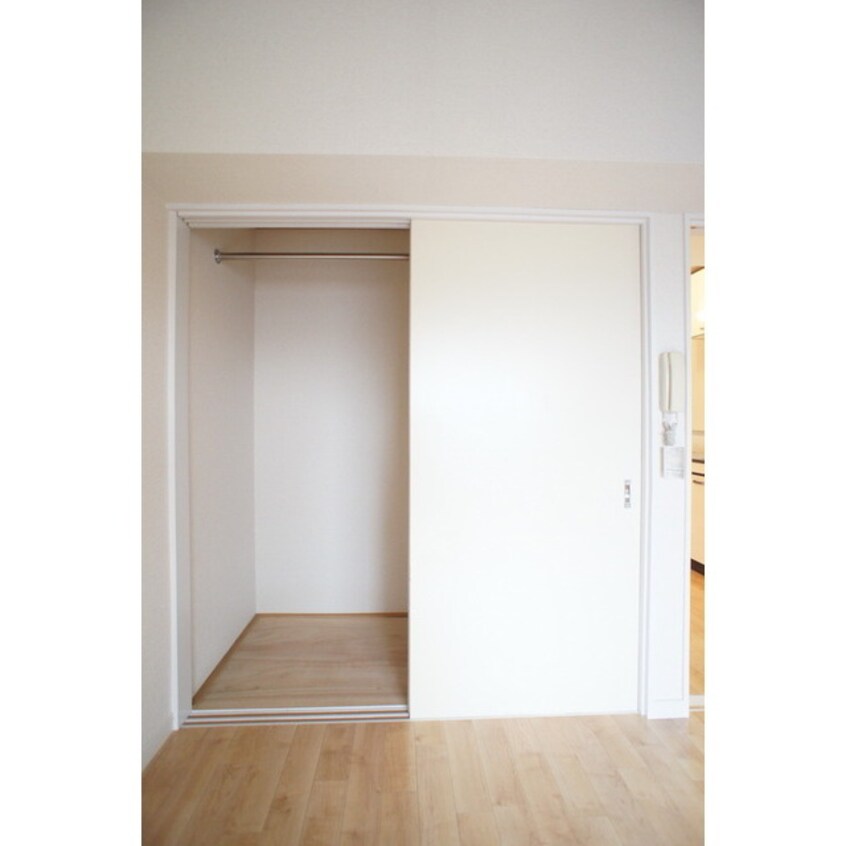 大物から小物までしっかり収納出 ツインズ２４