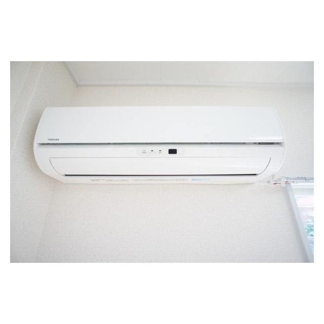 季節を問わず快適空間 ツインズ２４