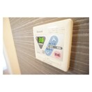 お好みの温度でお使いください ツインズ２４