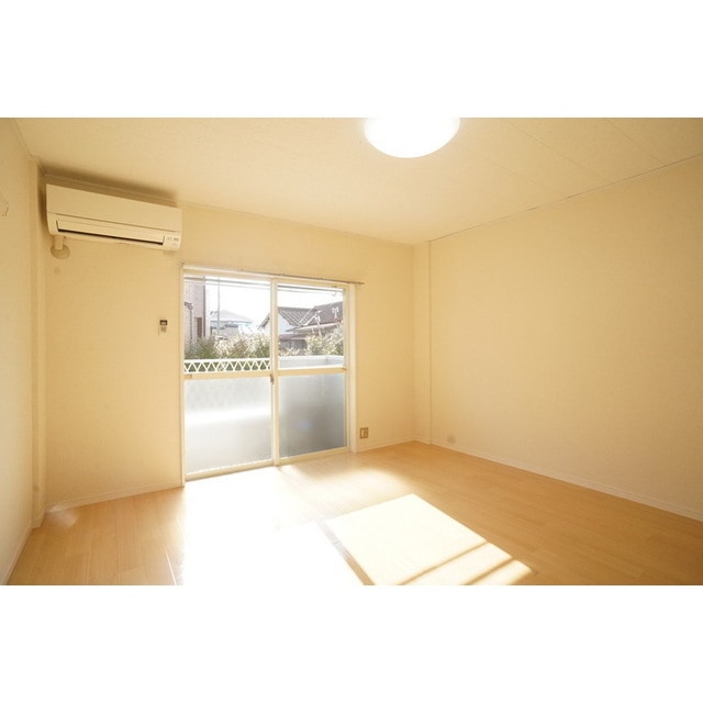 毎日を優しくすごせる空間 ツインズ２４