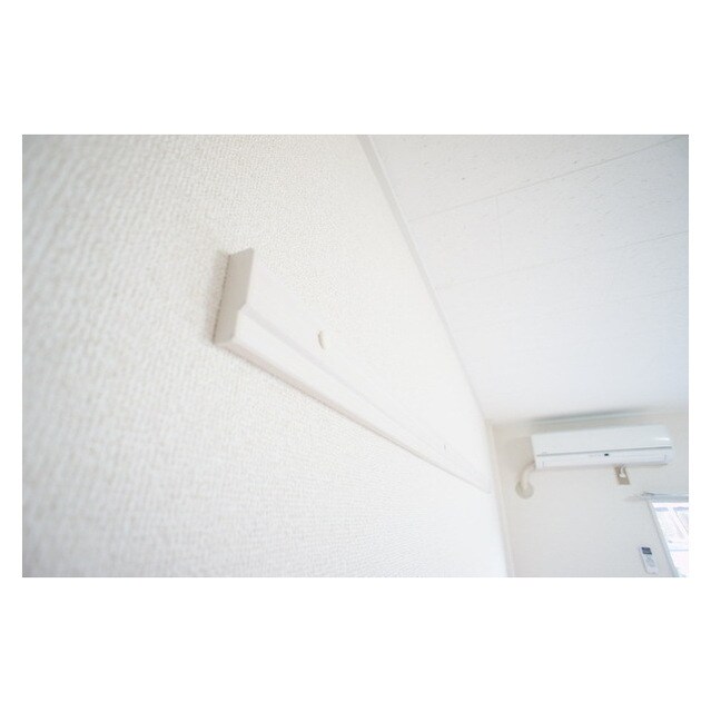 あると好評ハンガーレール ツインズ２４