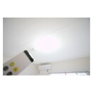 ＬＥＤ照明も今回新品です ツインズ２４