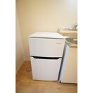 お手軽スタート家電完備 ツインズ２４