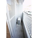 幅のある使いやすいスペース ツインズ２４