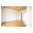 家具類の配置をイメージしやすい コーポワスギ