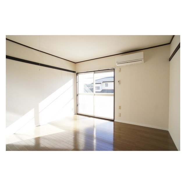 インターネットを無料でお使いい メゾンド鶴