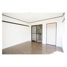 インターネットを無料でお使いい メゾンド鶴