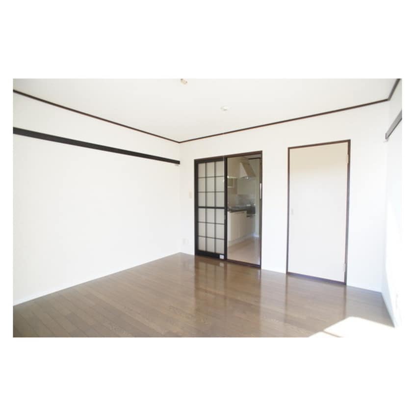 インターネットを無料でお使いい メゾンド鶴