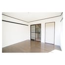 毎日を優しく過ごせる空間 メゾンド鶴