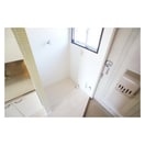 洗濯機置き場 メゾンド鶴