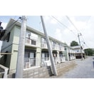 左A棟　右B棟 ルミエールＡ棟