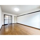 毎日を優しく過ごせる室内 ルミエールＡ棟