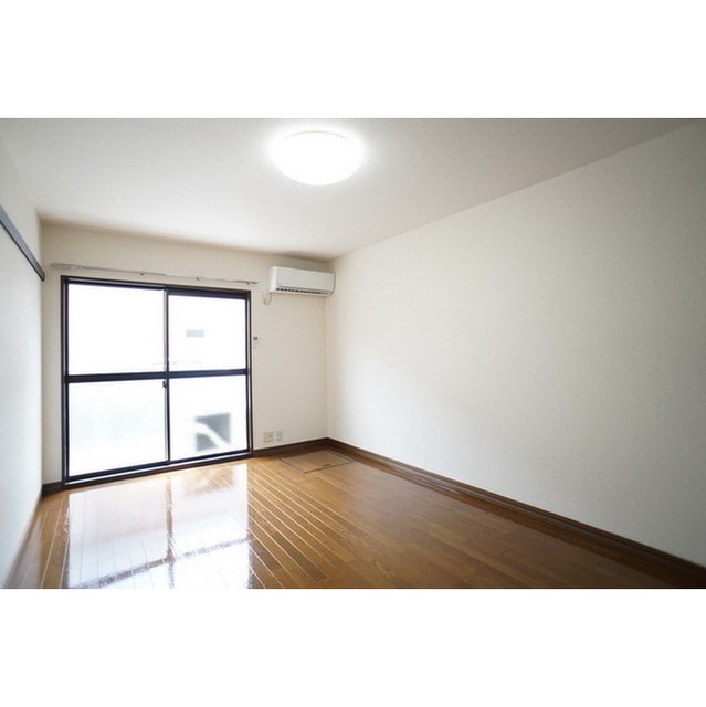 毎日を優しく過ごせる室内 ルミエールＡ棟