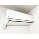 1年を通して快適にお過ごしいた ルミエールＡ棟