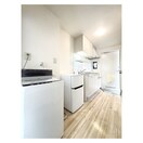  ルミエールＡ棟