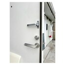 安心の内鍵付き ルミエールＡ棟