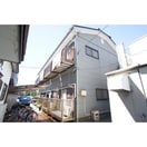  コーポフルサワ