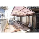  コーポフルサワ