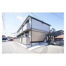  コーポヤマノベＣ棟