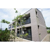 シェルル-Y’ｓ