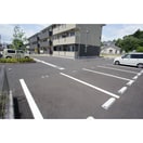  パークドプランタン　Ｂ