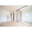 毎日を優しく過ごせる空間 パークドプランタン　Ｂ