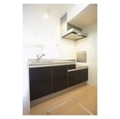 毎日のお料理がはかどりそうです パークドプランタン　Ｂ