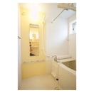 毎日の疲れを癒してください パークドプランタン　Ｂ