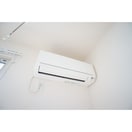 季節を問わず快適空間 パークドプランタン　Ｂ