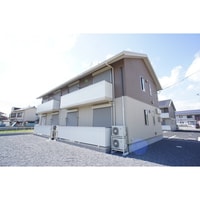 メゾン・シャルムＭ棟