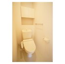 温水洗浄便座で良いですね アクアパーム　Ｅ