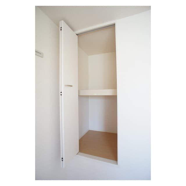 シンプルで使いやすい収納 アクアパーム　Ｅ