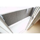 毎日の洗濯物干しにお使いくださ パークドオートム　Ａ