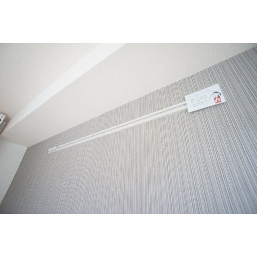 好評のハンガーレール パークドオートム　Ａ