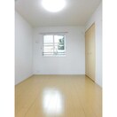 家具類の配置をイメージしやすい アヴェク　トゥー