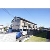 フォレスト自由が丘