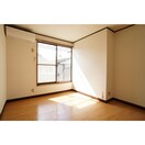 インターネット無料！ 沢建コーポ