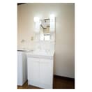 毎日が快適になるアイテム 沢建コーポ